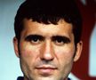 Gheorghe Hagi, foto: Imago