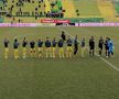 CS Mioveni - Sepsi 1-1 » Condus tot meciul, Dică s-a salvat la ultima fază + „Centralul” Bârsan n-a văzut un penalty clar!