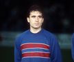 Gheorghe Hagi, foto: Imago