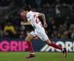 Barcelona - Sevilla 3-0 » Catalanii, la 8 puncte de Real Madrid! 3 goluri marcate în repriza secundă