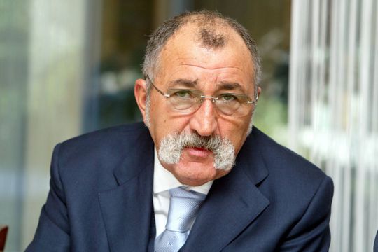 Fosta mare campioană Virginia Ruzici (68 de ani) a povestit ce sfat i-a oferit Ion Țiriac (83) în 1976, pe vremea când omul de afaceri era managerul ei.