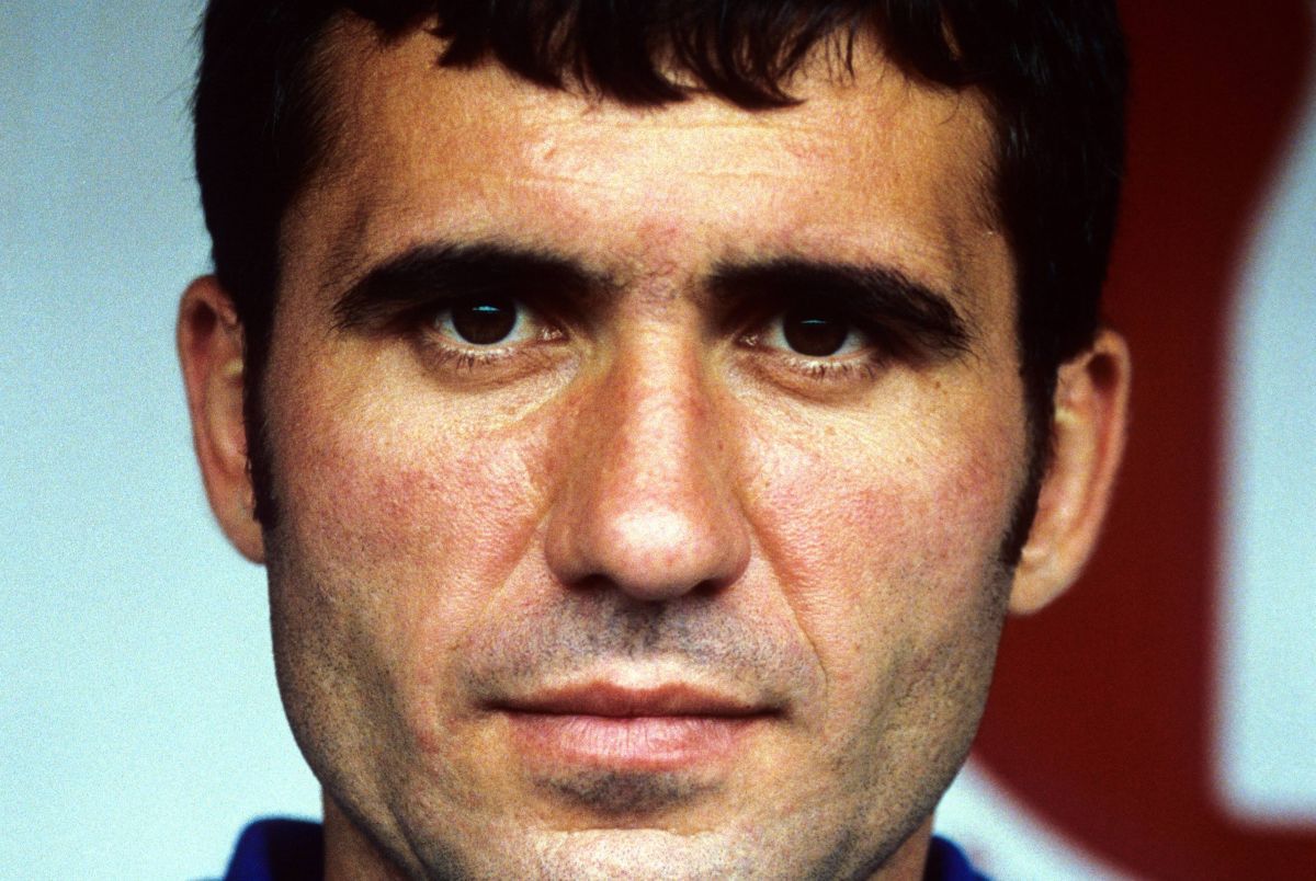 Gică Hagi a împlinit astăzi 59 de ani! 10 lucruri inedite: cum a vrut Johan Cruyff să își dea demisia pentru el și de ce își tăia jambierele