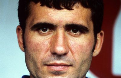 Gică Hagi a împlinit astăzi 59 de ani! 10 lucruri inedite: cum a vrut Johan Cruyff să își dea demisia pentru el și de ce își tăia jambierele