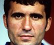 Gheorghe Hagi / Sursă foto: Imago