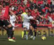 Mallorca - Real Madrid/ foto Imago Images