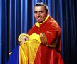 Gheorghe Hagi, foto: Imago
