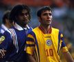 Gheorghe Hagi, foto: Imago