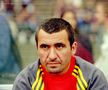 Gheorghe Hagi, foto: Imago