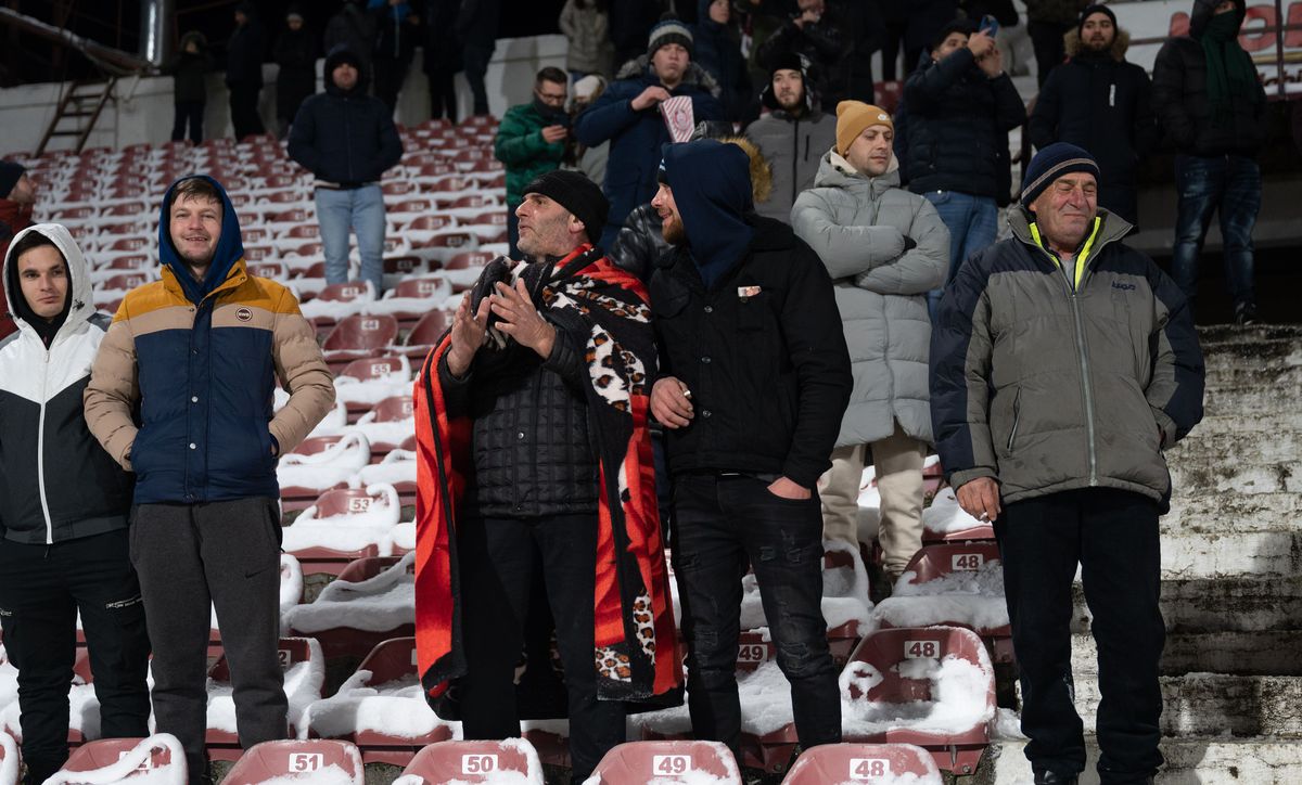 Gigi Becali, pus în gardă: „De asta ai nevoie pentru a câștiga titlul!” » Șansele FCSB, analizate în direct: „Începe să devină o astfel de echipă”