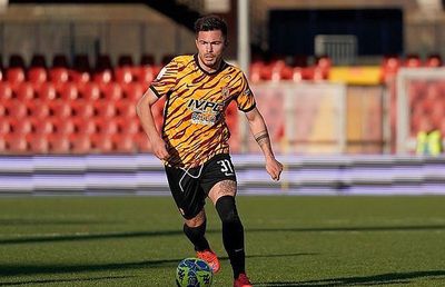 Primul meci al lui Toșca la noua echipă a declanșat haosul: antrenorul, „secundul” și directorul sportiv, demiși