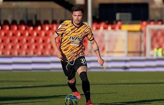 Primul meci al lui Toșca la noua echipă a declanșat haosul: antrenorul, „secundul” și directorul sportiv, demiși