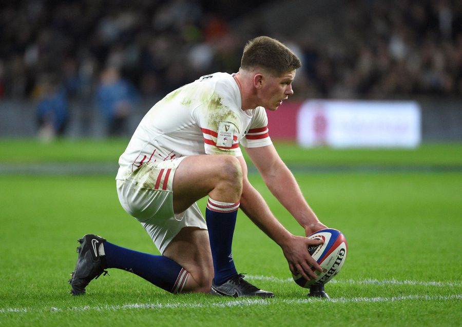 Foto: Imago Images 3 dueluri-vedetă în Superliga, finala Mondialului Cluburilor, rugby la cel mai înalt nivel