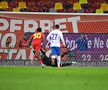 FCSB - Farul, etapa #24