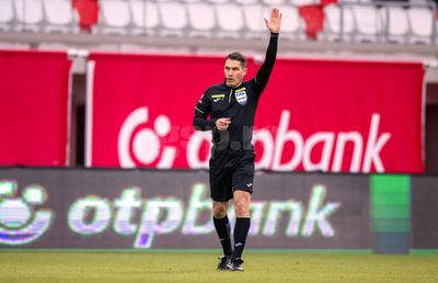 Crăciunescu i-a făcut praf pe Kovacs și Vassaras + Anunț bombă: vrea șefia CCA alături de cel mai mare dușman!