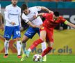 FCSB - Farul, etapa #24