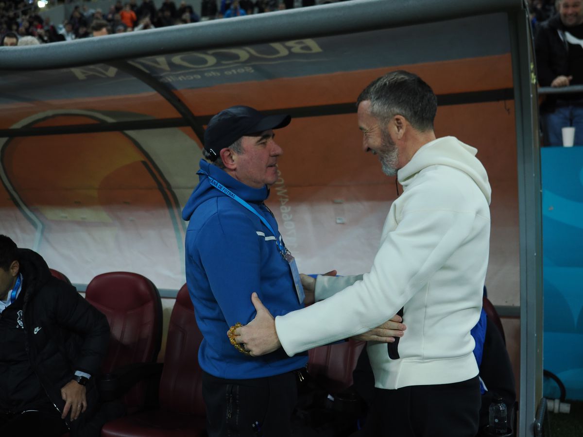 Niciun derby fără scandal! Verdictul specialiștilor la faza care a decis FCSB - Farul, penalty-ul din prelungiri