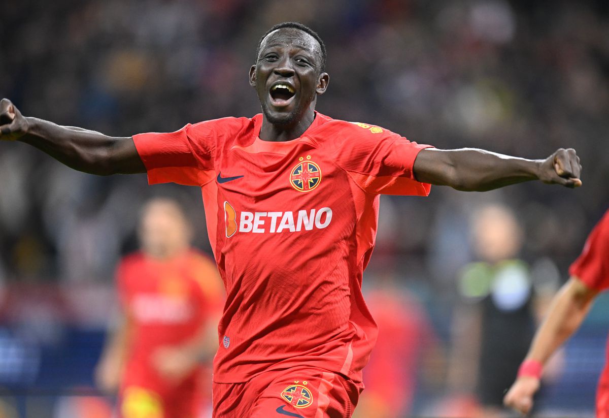 Au vrut să-l acopere pe Chivulete! » Grupul de comunicare VAR a prezentat concluziile analizei de la FCSB - Farul