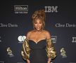 Serena Williams, la Premiile Grammy 2024 / FOTO: Imago