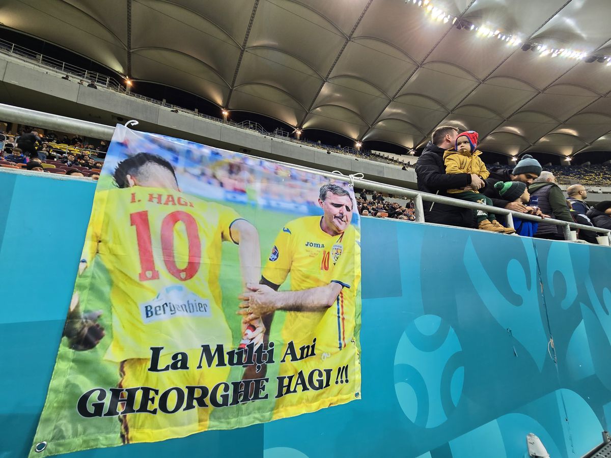 Tavi Popescu, reproșuri la adresa unui coechipier » Ce s-a întâmplat în minutul 41 din FCSB - Farul