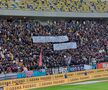 Ziua lui Gică Hagi, sărbătorită pe Arena Națională, la FCSB - Farul