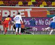 FCSB - Farul, etapa #24