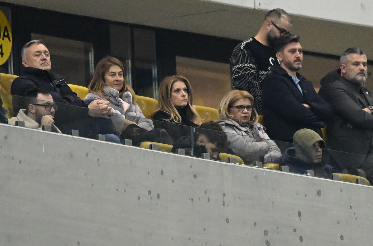 Gigi Becali a intrat în direct imediat după FCSB - Farul: „Pentru mine a fost un test!”