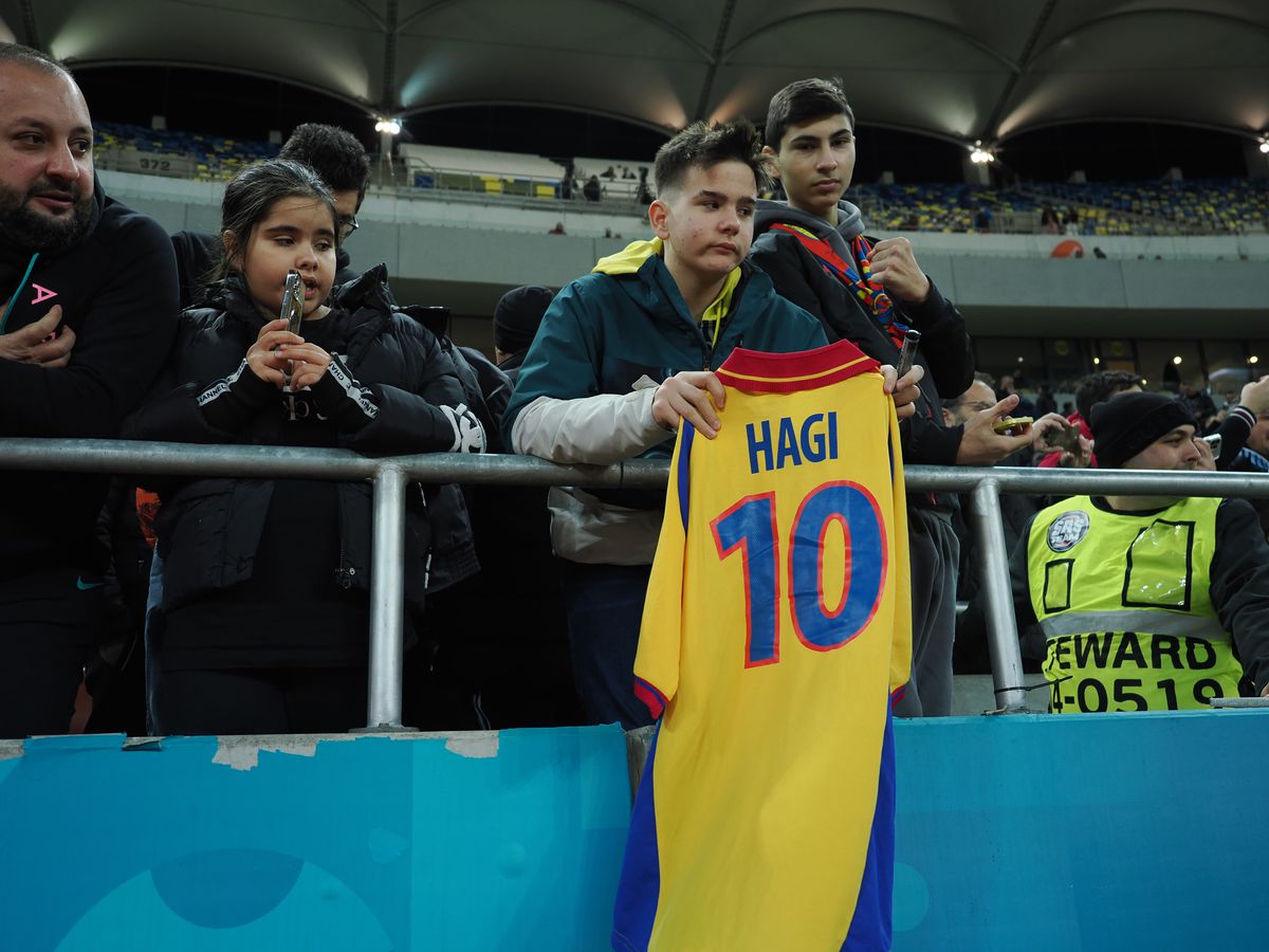 Niciun derby fără scandal! Verdictul specialiștilor la faza care a decis FCSB - Farul, penalty-ul din prelungiri