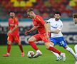 FCSB - Farul, etapa #24