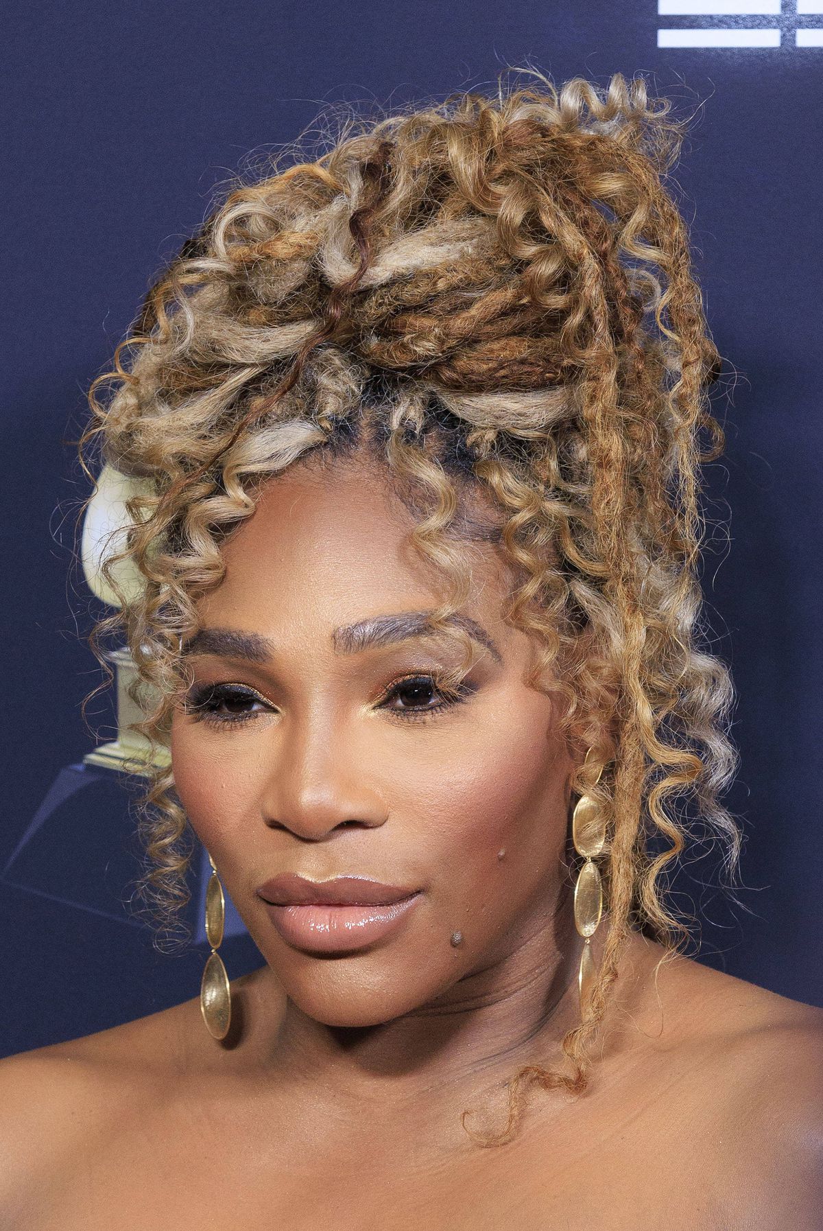 Serena Williams, pe locul 1 all-time în topul câștigurilor din tenis. Suma AMEȚITOARE care i-a intrat în conturi