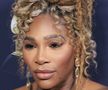 Serena Williams, la Premiile Grammy 2024 / FOTO: Imago