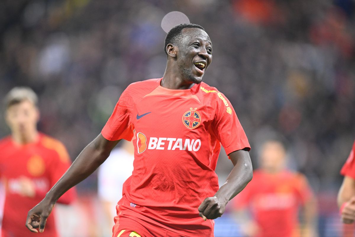 Au vrut să-l acopere pe Chivulete! » Grupul de comunicare VAR a prezentat concluziile analizei de la FCSB - Farul