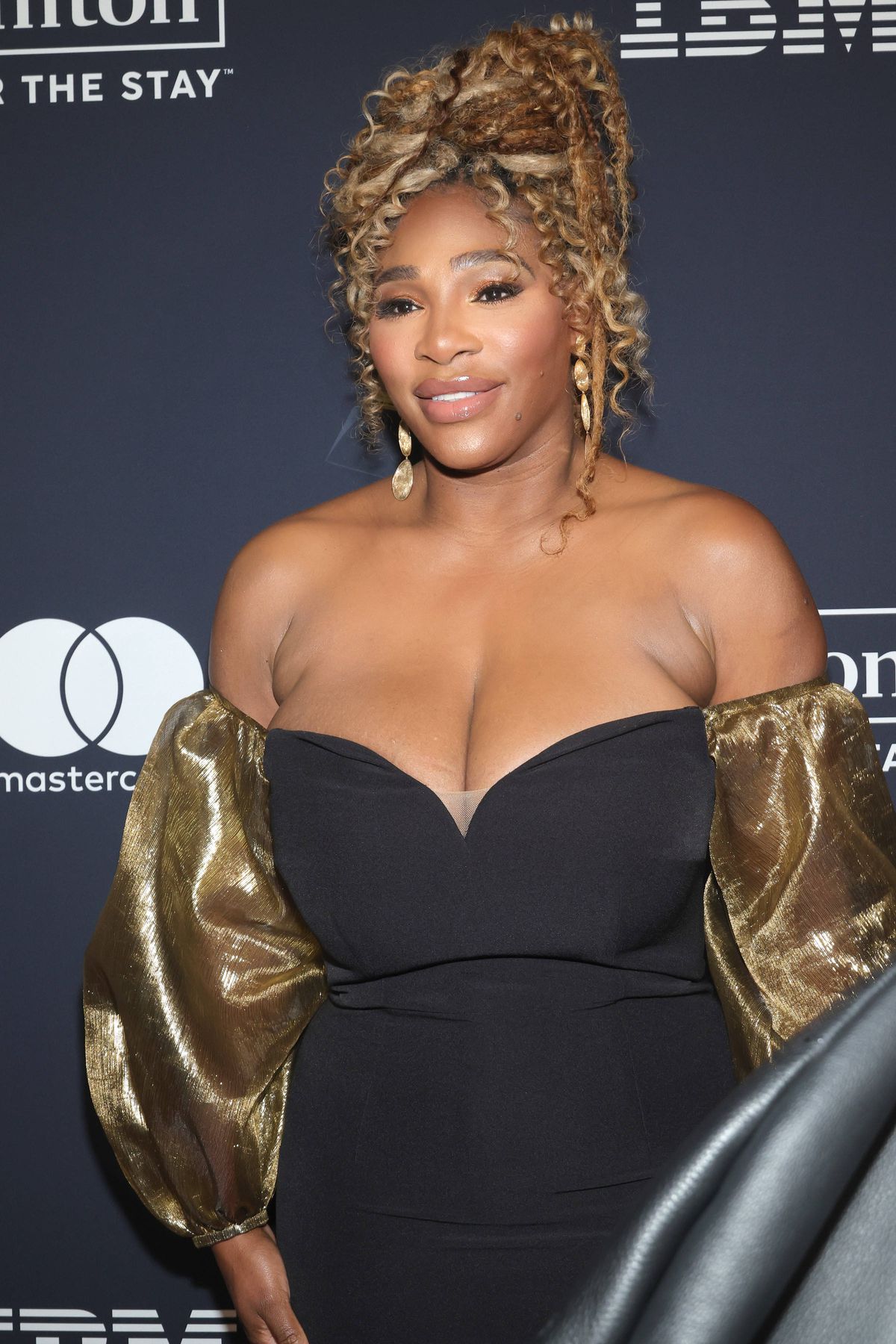 Omul care a lucrat 7 cu Serena Williams povestește ce l-a surprins: „A fost ceva neașteptat, deși am lucrat cu o echipă masculină”