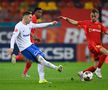 FCSB - Farul, etapa #24