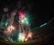 MetLife Stadium, arena finalei Campionatului Mondial din 2026. Foto: Imago