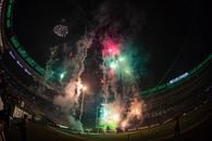 FIFA a anunțat stadionul de 1,6 miliarde $ care va găzdui finala Campionatului Mondial! Imagini de vis + Programul primului turneu „mamut” din istorie: 38 de zile, 48 de echipe, 3 țări, 16 orașe