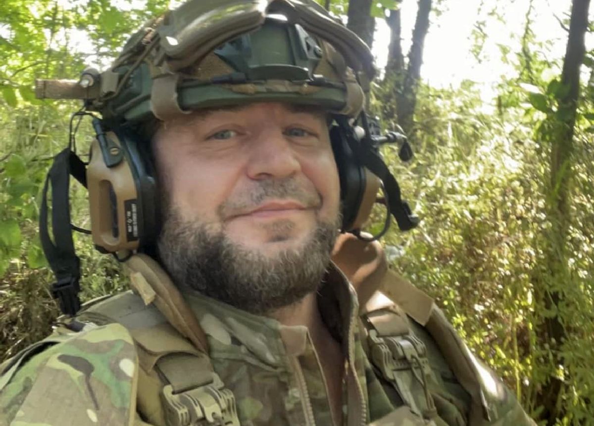 Dramă pentru Anastasia Melnychuk, poloista din naționala României: tatăl ei a murit pe front, în Ucraina