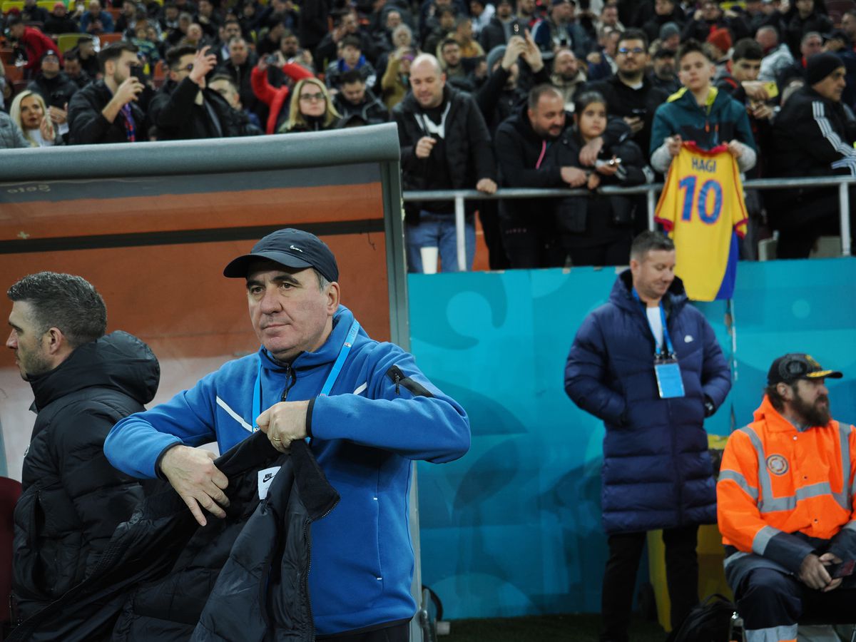 Niciun derby fără scandal! Verdictul specialiștilor la faza care a decis FCSB - Farul, penalty-ul din prelungiri