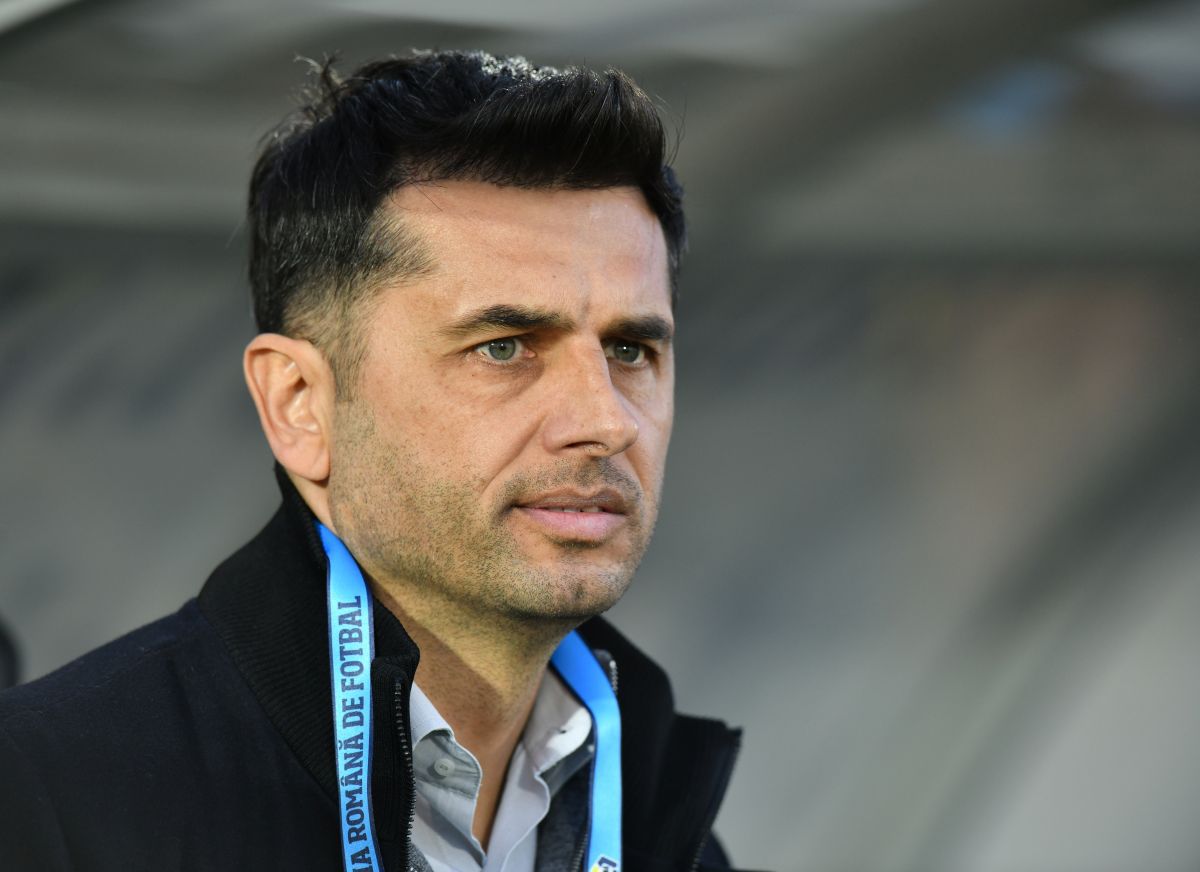 Progres! Numărul OFICIAL al spectatorilor prezenți la FC Voluntari - FC Hermannstadt