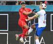 FCSB - Farul, etapa #24/ foto Raed Krishan (GSP)