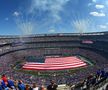 FIFA a redenumit stadionul finalei Mondialului din motive publicitare: „Cel mai ridicol nume pe care vi-l puteți imagina! Știți cine e de vină pentru acest circ?”