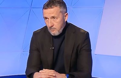 MM Stoica, contre în direct pe subiectul delicat de la FCSB: „Adică eu sunt mincinos și tu știi mai bine?!”