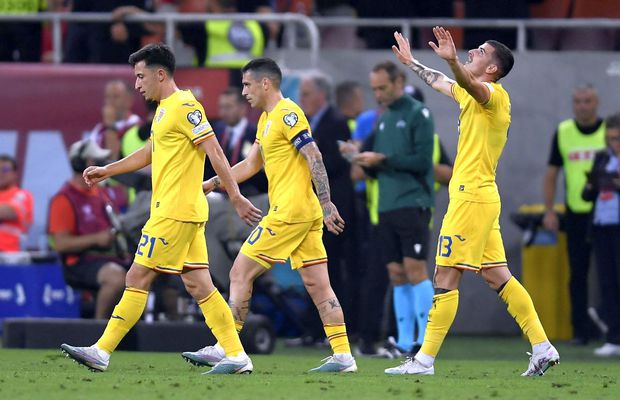 Anamaria Prodan a numit jucătorul care i-a adus cei mai mulți bani: „Este numărul unu”