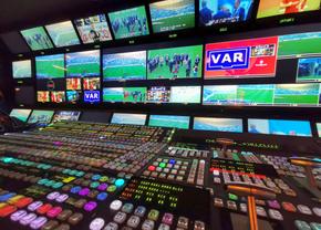 Planul care poate spori semnificativ veniturile cluburilor din Superligă: „Se poate realiza”