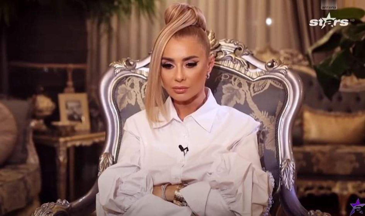 Ronald Gavril, despre Laurențiu Reghecampf și noul scandal cu Anamaria Prodan: „Prefer să mă abțin”