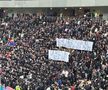 Ziua lui Gică Hagi, sărbătorită pe Arena Națională, la FCSB - Farul