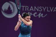 A câștigat 6 titluri de Mare Șlem și a rupt tăcerea despre Simona Halep: „A fost ceva incredibil”