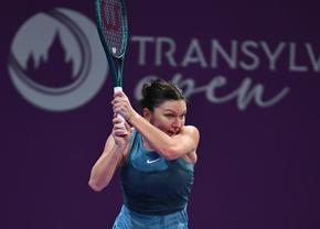 A câștigat 6 titluri de Mare Șlem și a rupt tăcerea despre Simona Halep: „A fost ceva incredibil”