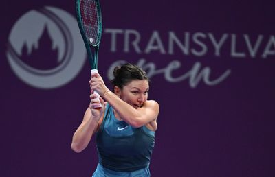 A câștigat 6 titluri de Mare Șlem și a rupt tăcerea despre Simona Halep: „A fost ceva incredibil”