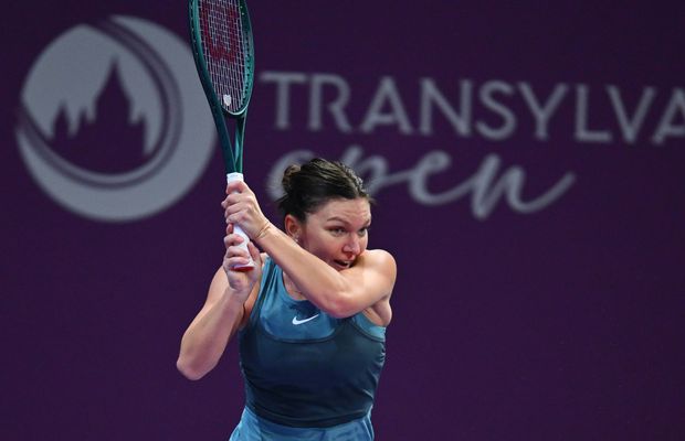 A câștigat 6 titluri de Mare Șlem și a rupt tăcerea despre Simona Halep: „A fost ceva incredibil”