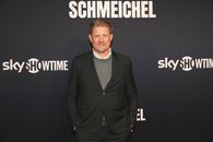 Viața legendarului Peter Schmeichel a ajuns documentar » La un pas de bătaie cu Sir Alex Ferguson și dezvăluiri dure despre dependența de alcool a tatălui: „L-am umilit atât de mult încât n-a putut să uite...”
